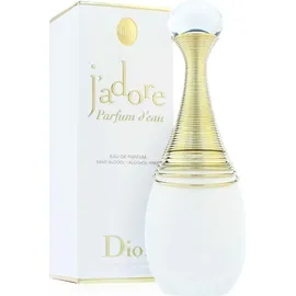 Dior J'adore Parfum d'Eau 30 ml