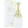 Dior J'adore Parfum d'Eau 30 ml