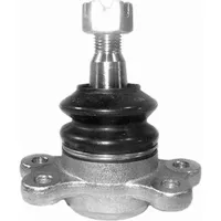 Lemförder Trag-/Führungsgelenk