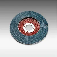 Sia Abrasives Sia FSS Fiber (gewinkelt) Ø125 P120 2824