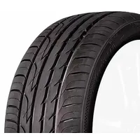 THREE-A Sommerreifen Three-A P606 ( 195/50 R15 82V