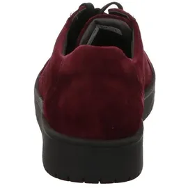 WALDLÄUFER H-Yuna Damen Rot 41
