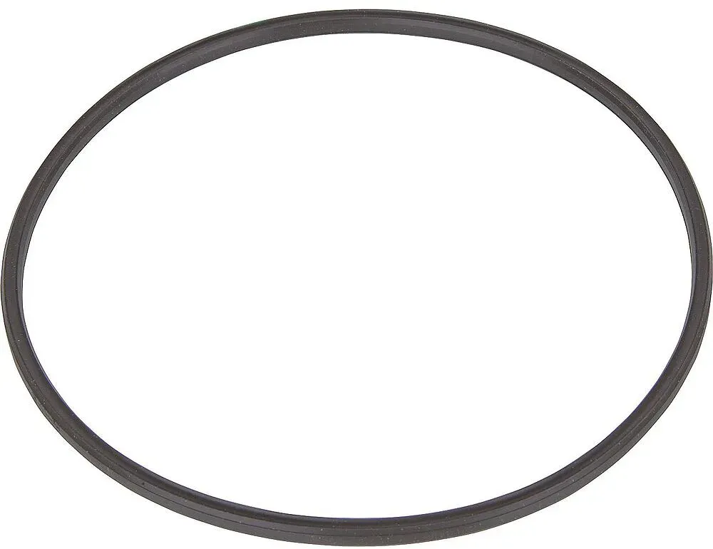 Brennerdichtung Viessmann 7836177