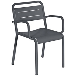 Stapelsessel Urban - 88 - ocean green