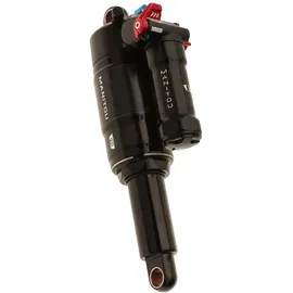 Manitou Mara Pro PB Dämpfer 165 x 45 mm Schwarz