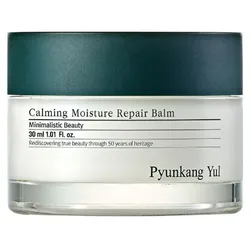 Pyunkang Yul Calming Repair Balm 30 ml