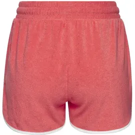 KangaROOS Relaxshorts Rosa 36/38