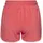 KangaROOS Relaxshorts Rosa 36/38