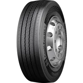 Continental Conti ECO HS5 LRJ M+S 3PMSF 315/80 R22.5 156/150L Ganzjahresreifen