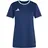 adidas Deutschland Trikot 2024