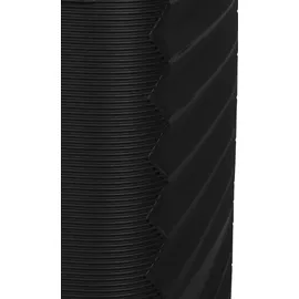 American Tourister Fastforward 4-Rollen 68 cm / 67 l flash black