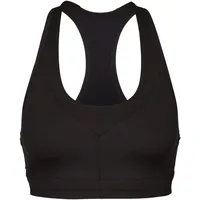 Patagonia Wild Trails Sports vêtement running femme - Noir