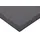 DEKOWE Teppich DEKOWE "Naturino RipsS2 Spezial", grau (platin), B:300cm H:8mm L:400cm, Kunstfaser, Teppiche, Teppich, Flachgewebe, meliert, Sisal-Optik, In- und Outdoor geeignet