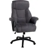 Duo Collection Hannover XXL schwarz