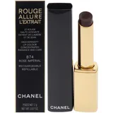 Chanel Rouge Allure L'Extrait Rechargeable 2 g