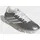 adidas Copa Pure IV League FG Herren Taupe Met./Zero Metalic/Night Metallic 48