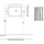 Villeroy & Boch Finion LED-Spiegel, F6006000