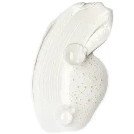 Biotherm Tpur Cleanser 125ml Reinigungsmittel 125 ml