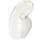 Biotherm Tpur Cleanser 125ml Reinigungsmittel 125 ml