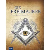 Tosa Die Freimaurer