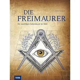 Tosa Die Freimaurer