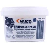 VAICO Handreiniger