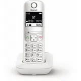 Gigaset AE690 weiß