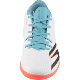SKECHERS JR YOUTH IC Weiß 32