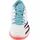 SKECHERS JR YOUTH IC Weiß 32
