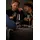 Schott Zwiesel Journey Rotweinglas 0,633 l 2 St.