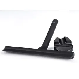 ZONE Denmark Duschabzieher mit Halter