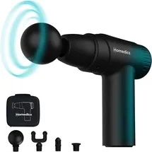 HOMEDICS NOVO Massagepistole