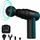 HOMEDICS NOVO Massagepistole