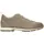 Dolomite Cinquantaquattro Low Herren almond beige 44 1/2