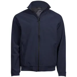 Tee Jays Club Jacket Navy S