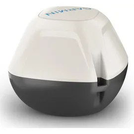 Garmin Striker Cast