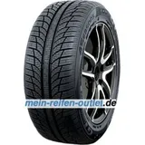 4Seasons 195/55 R16 91V XL