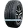 GT Radial 4Seasons 195/55 R16 91V XL