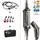 Juice Booster 2 Ladekabel 5 m