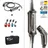 Juice Booster 2 Ladekabel 5 m
