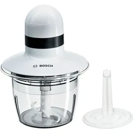 Bosch MMR08A1 Universalzerkleinerer