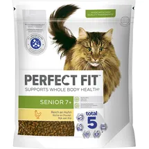 PERFECT FIT Senior 7+ Huhn 2 x 1,4 kg