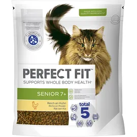 PERFECT FIT Senior 7+ Huhn 2 x 1,4 kg