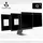 MSI Modern MD271ULDE (27") (9S6-3PB8CH-003)