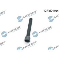DR.MOTOR AUTOMOTIVE Schraube, Einspritzdüsenhalter DRM01164