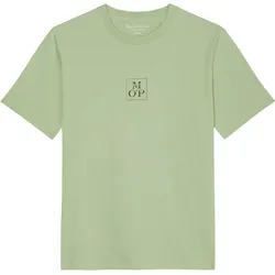 MARC O ́POLO T-SHIRT RAINEE