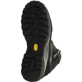Hanwag Banks SF Extra GTX Herren Black/Asphalt 41,5