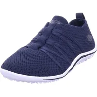 Dockers by Gerli Slipper für Jungen für Kinder, blau
