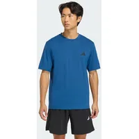 adidas Workout Essentials FEELREADY Dusky Petrol M