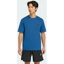 adidas Workout Essentials FEELREADY Dusky Petrol M